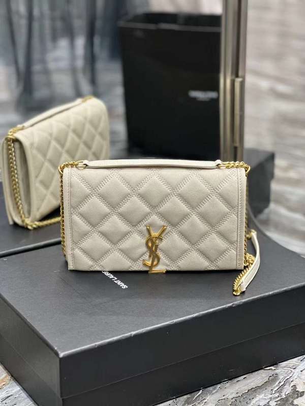 Yves Saint Laurent - Bags - Franco Shops
