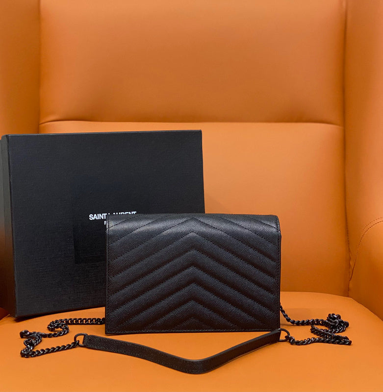 Franco Shops - Yves Saint Laurent - Bags