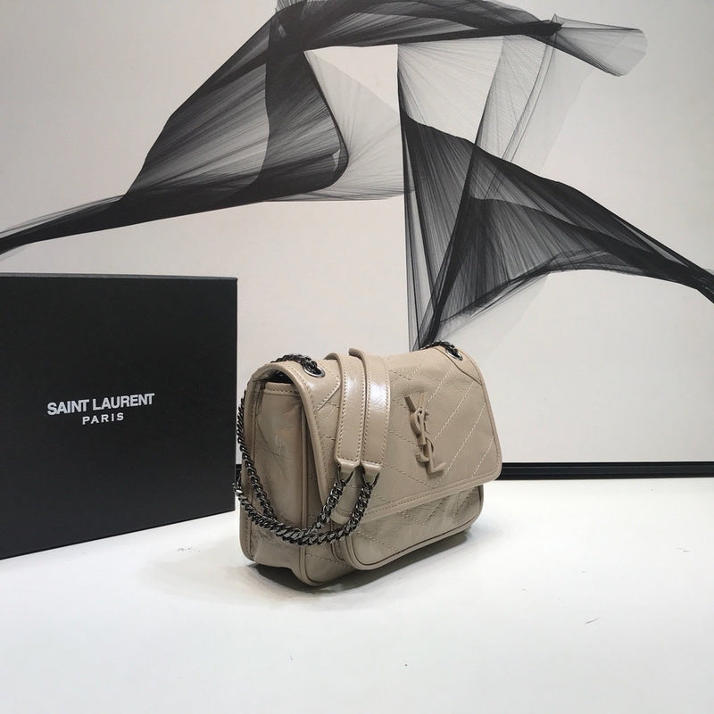 Franco Shops - Yves Saint Laurent - Bags