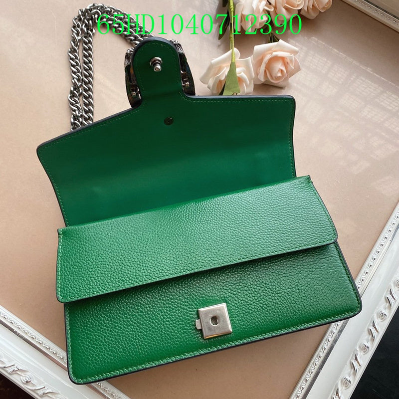 Gucci Designer Tote