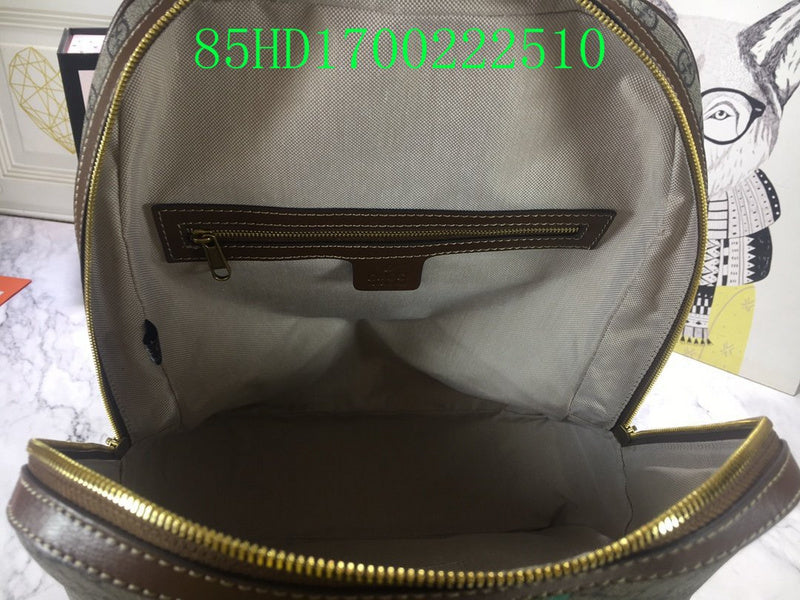 Gucci Designer Tote