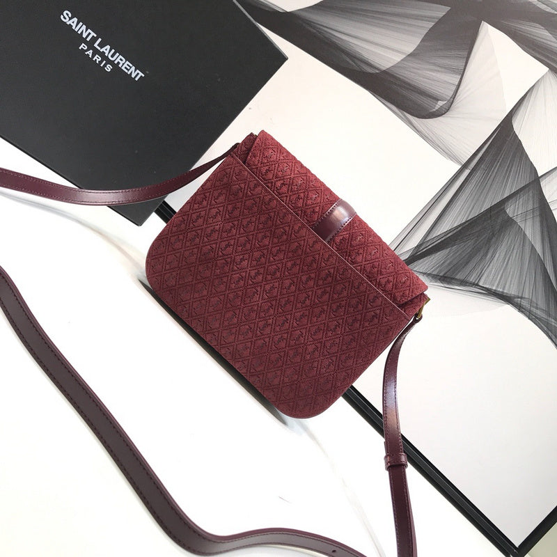 Franco Shops - Yves Saint Laurent - Bags