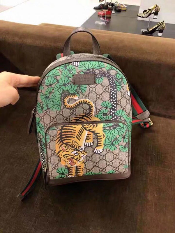 Gucci Designer Tote