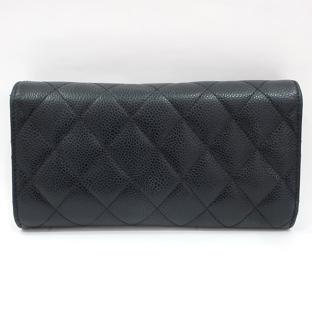 Chanel Flap Shoulder Bag - Almora Bags