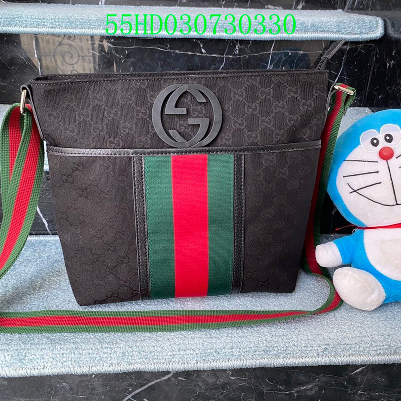 Gucci Designer Tote