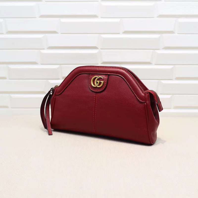Gucci Designer Handbag