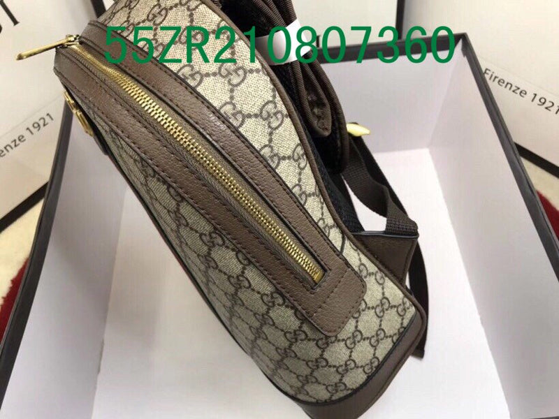 Gucci Designer Tote