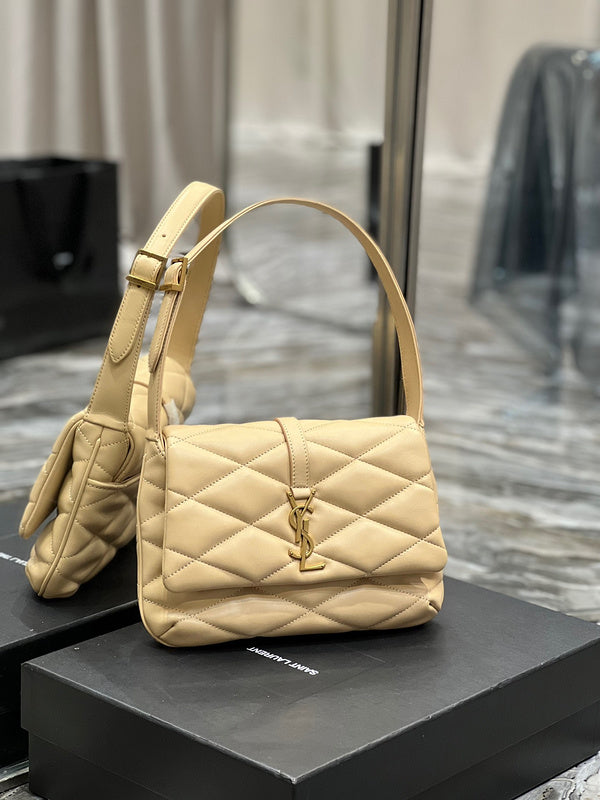 Franco Shops - Yves Saint Laurent - Bags