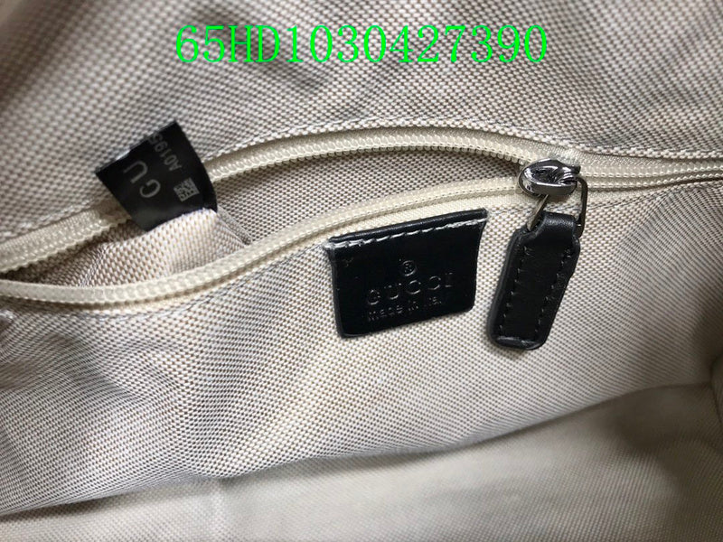 Gucci Designer Tote