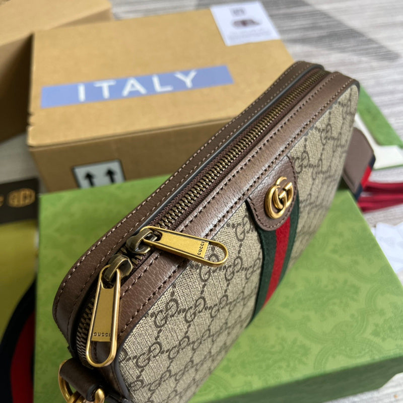 Gucci Designer Shoulder Bag