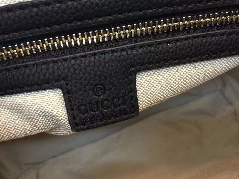 Gucci Designer Tote