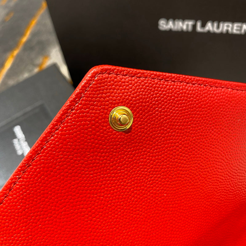 Yves Saint Laurent - Bags - Franco Shops