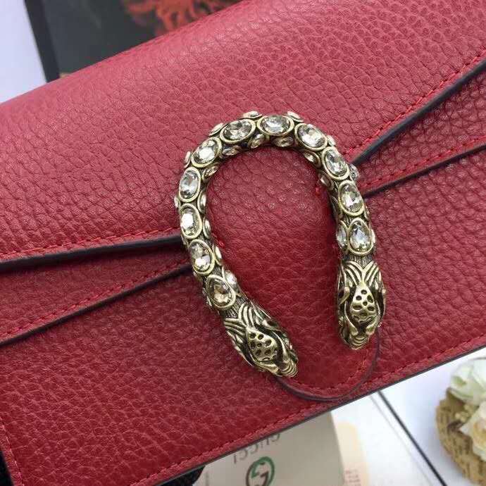 Gucci Designer Handbag