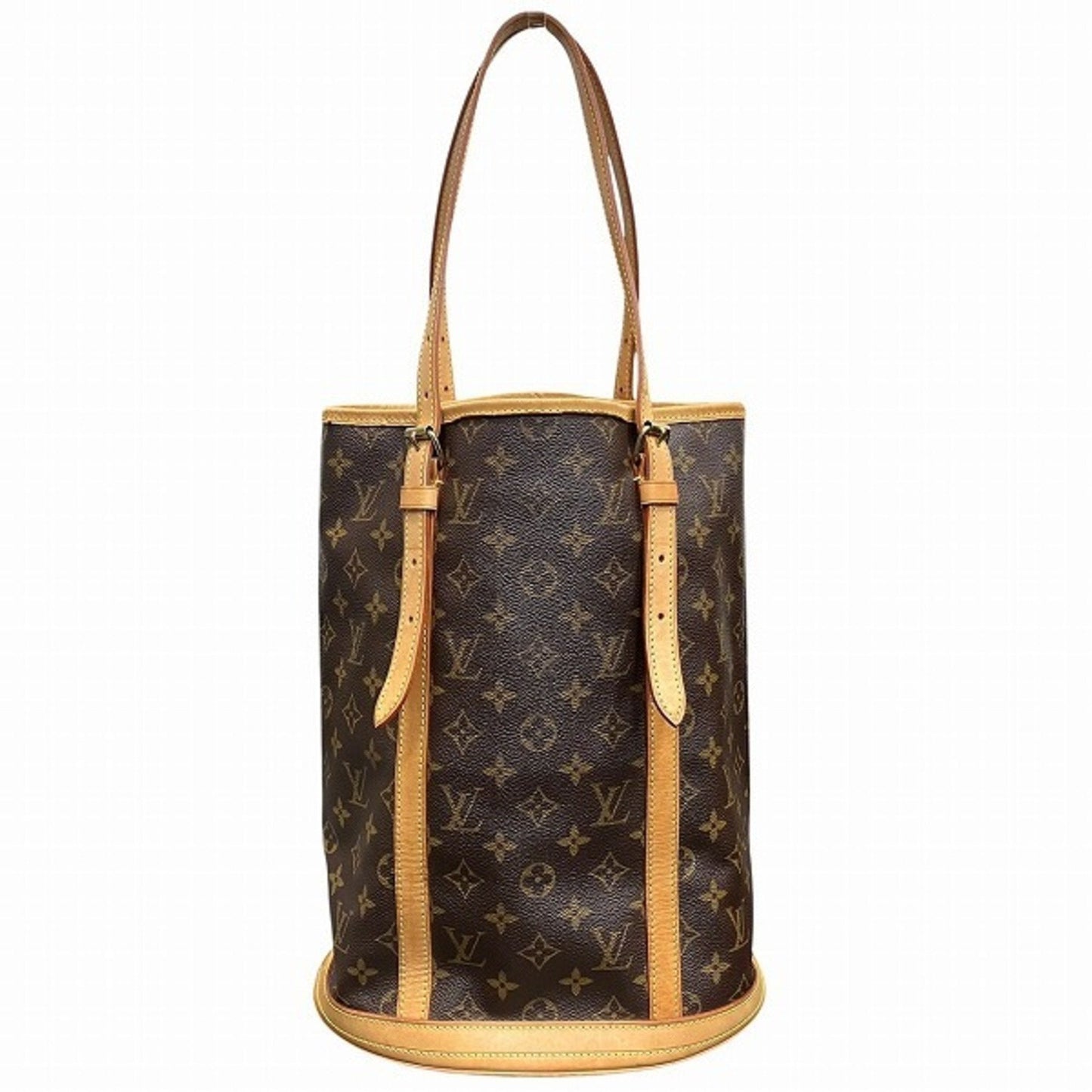 Louis Vuitton Shoulder Bag