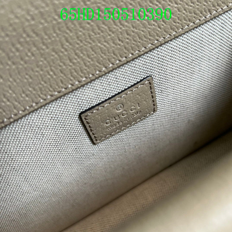 Gucci Designer Tote