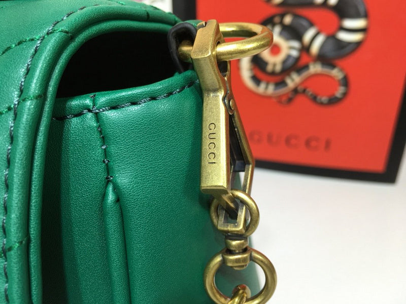 Gucci Designer Tote