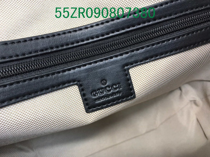 Gucci Designer Tote