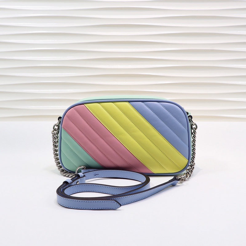 Gucci Designer Shoulder Bag