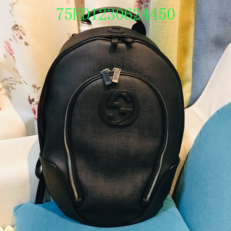 Gucci Designer Tote