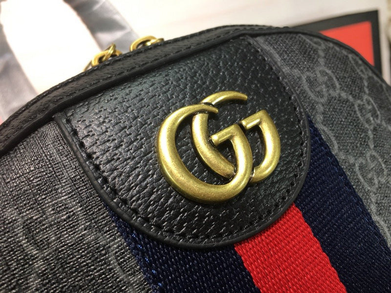 Gucci Designer Tote