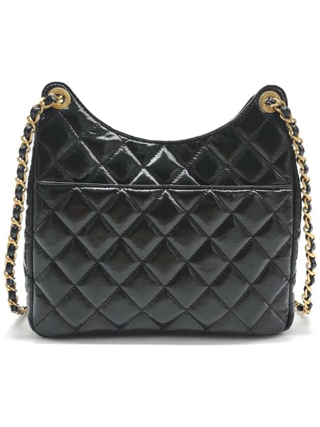 Chanel Shoulder Bag - Almora Bags