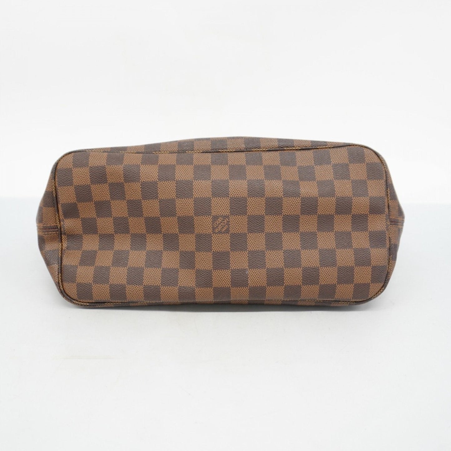 Louis Vuitton Tote Bag