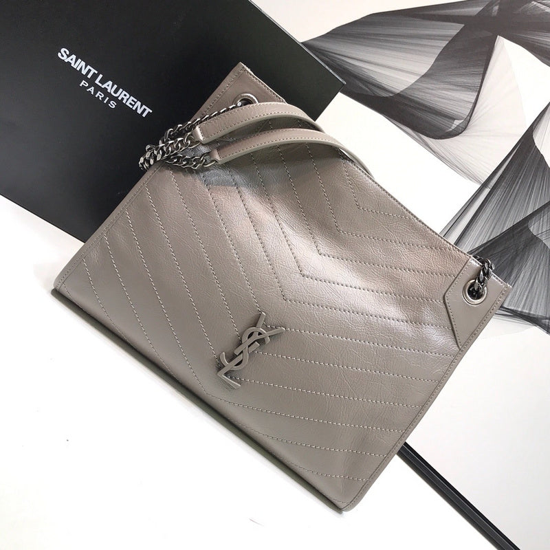Yves Saint Laurent - Bags
