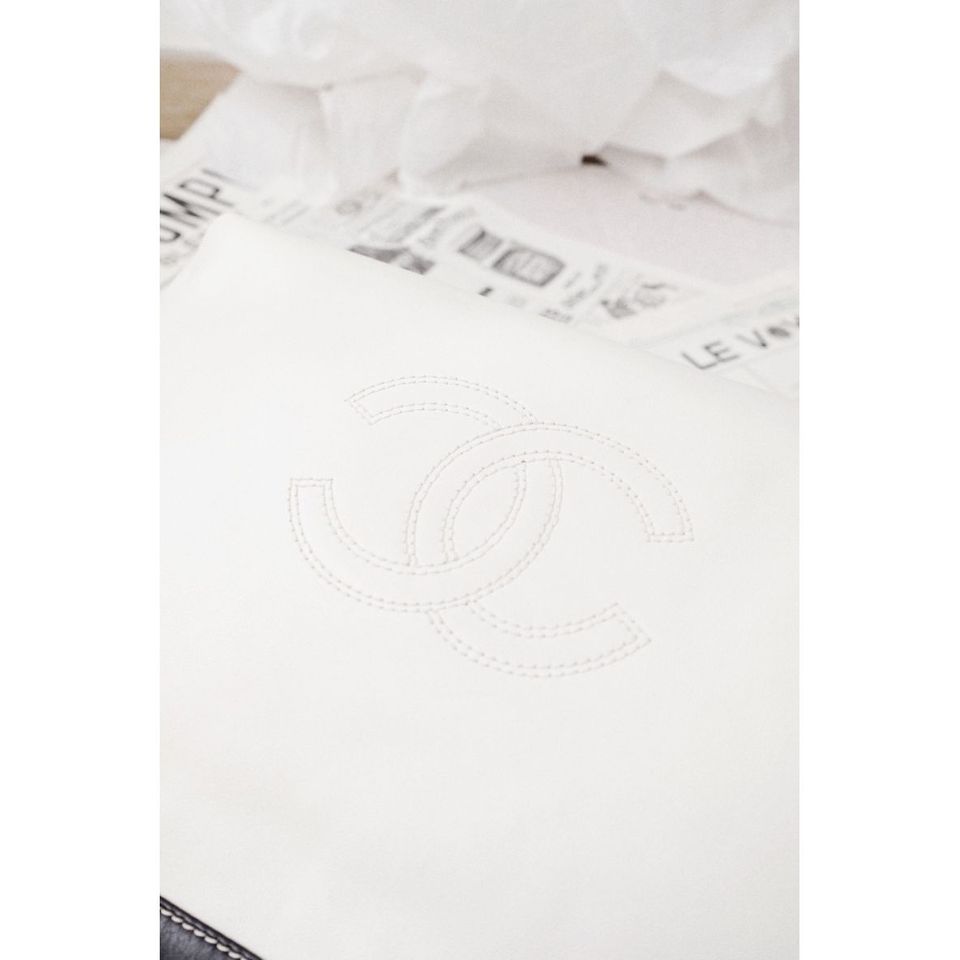 Chanel Tote Bag - Almora Bags