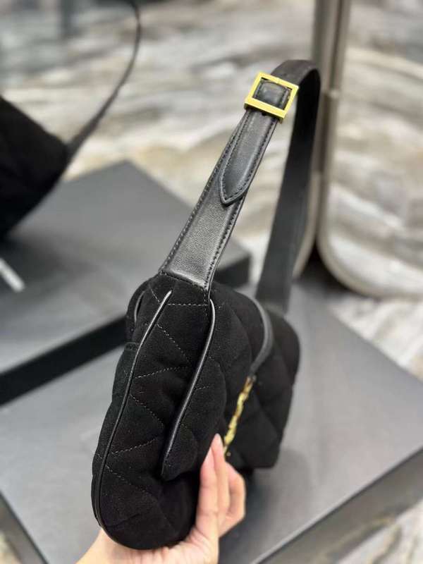 Yves Saint Laurent - Bags - Franco Shops