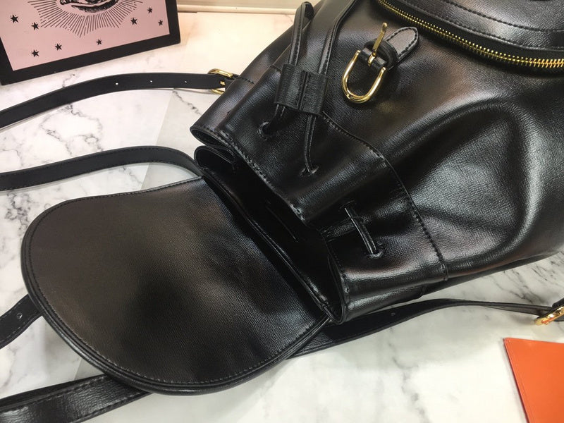 Gucci Designer Tote