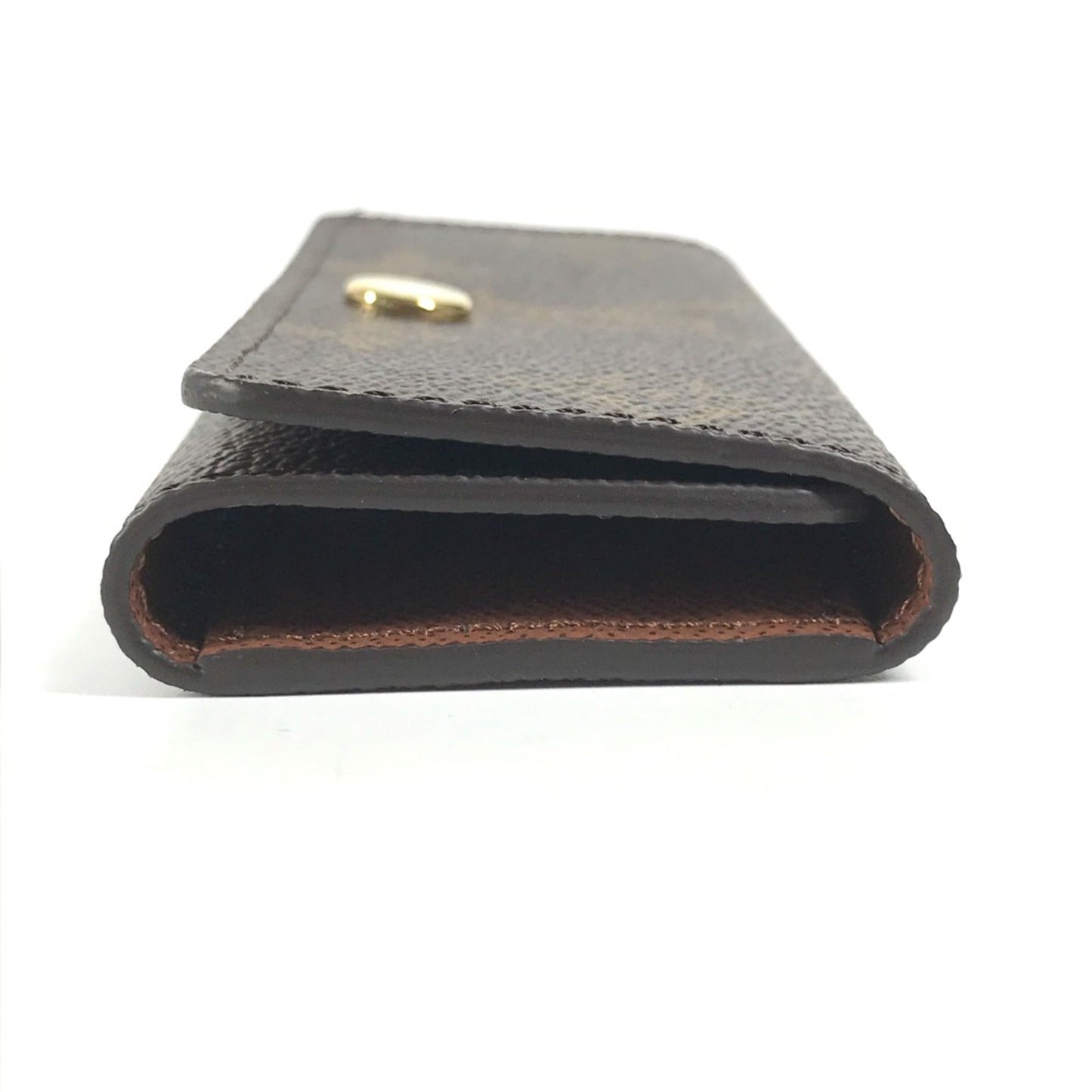 Louis Vuitton Other Keycase