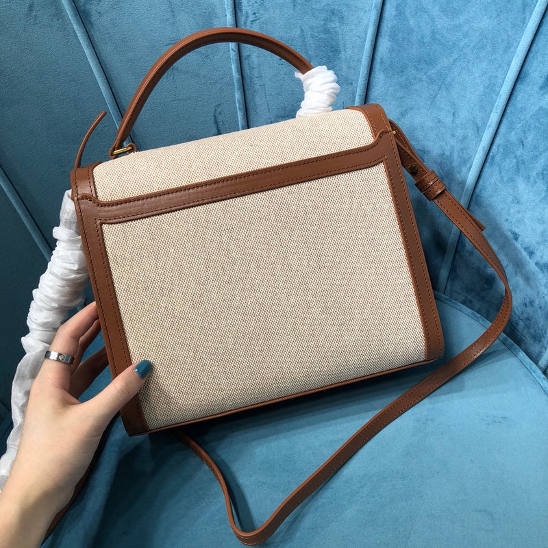 Franco Shops - Yves Saint Laurent - Bags