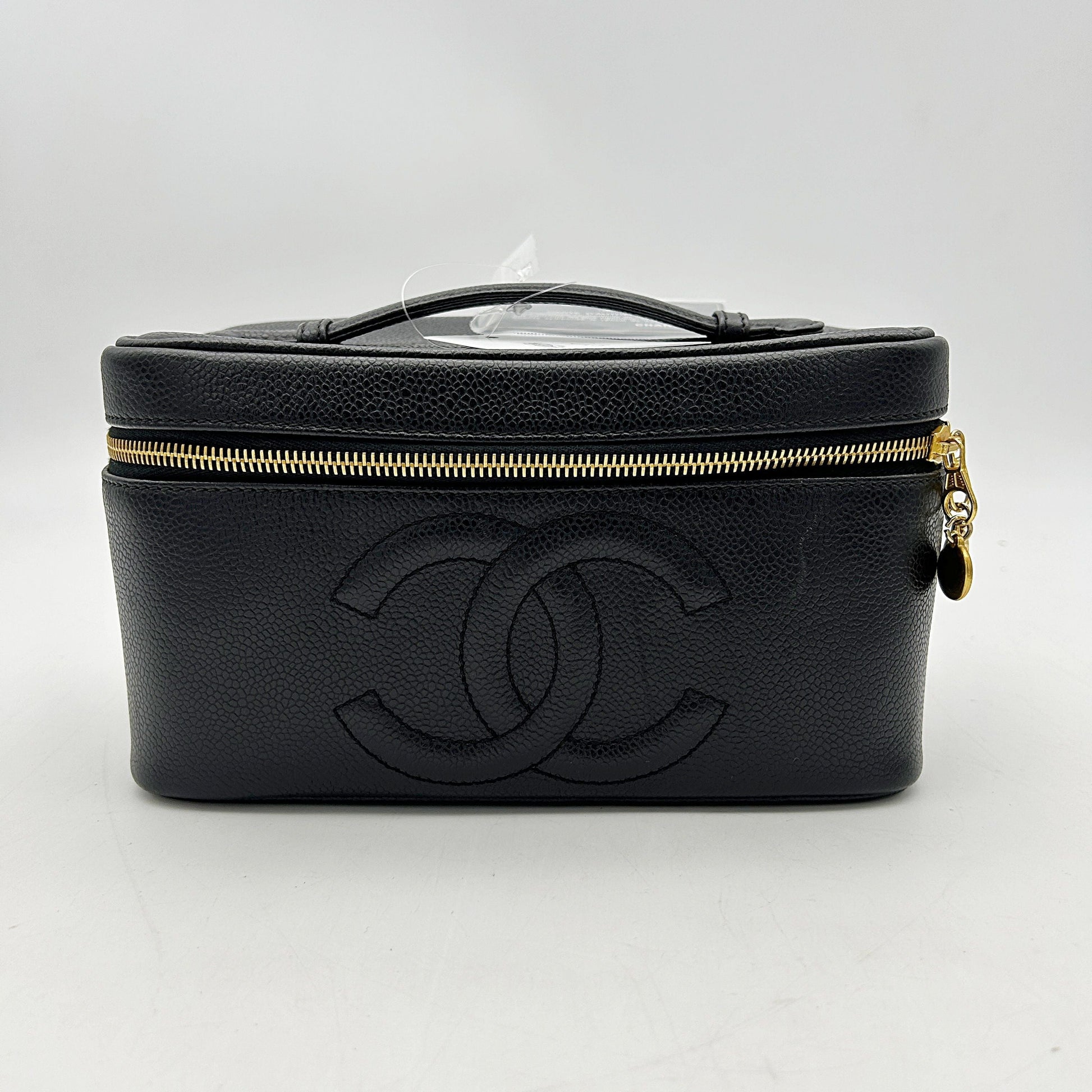 Chanel Handbag Bag - Almora Bags