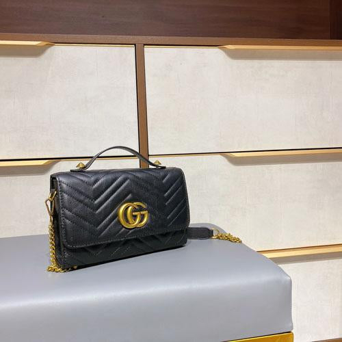 Gucci Designer Handbag