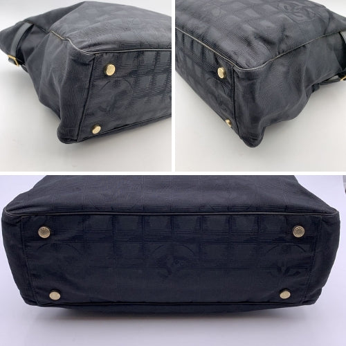 Chanel Tote Bag - Almora Bags