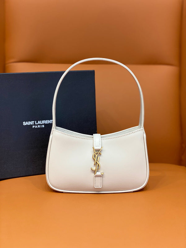 Franco Shops - Yves Saint Laurent - Bags