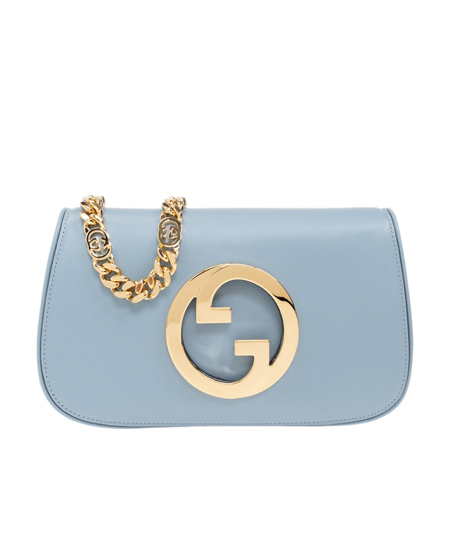 Gucci Crossbody Style 159