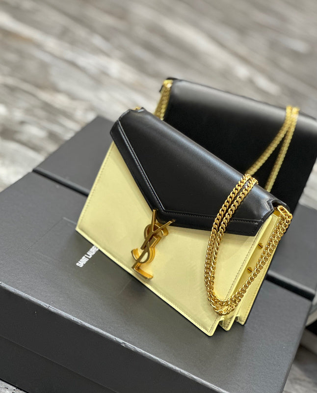Franco Shops - Yves Saint Laurent - Bags