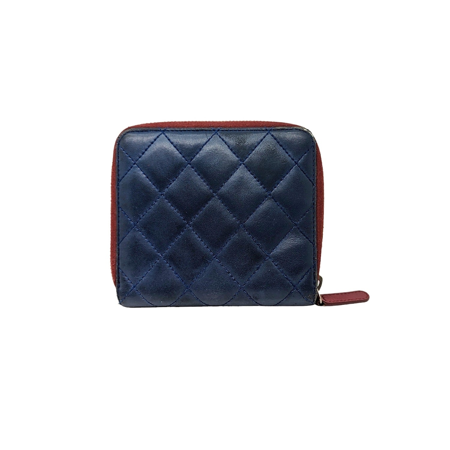 Chanel Handbag Bag - Almora Bags