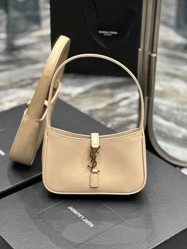 Yves Saint Laurent - Bags - Franco Shops
