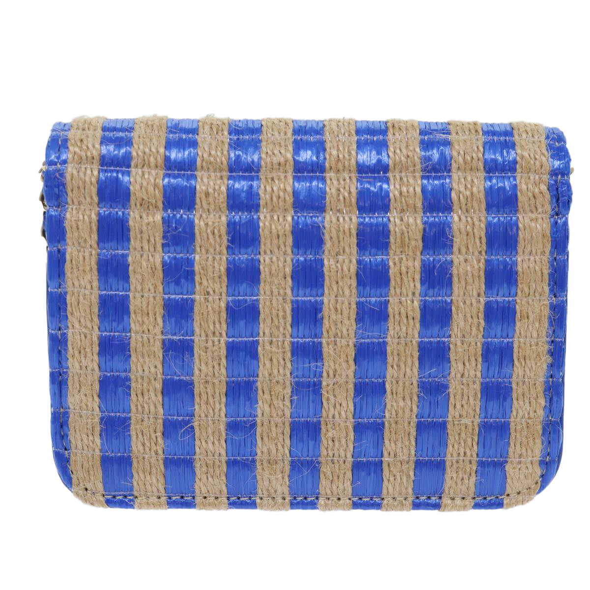 Chanel Shoulder Bag - Almora Bags