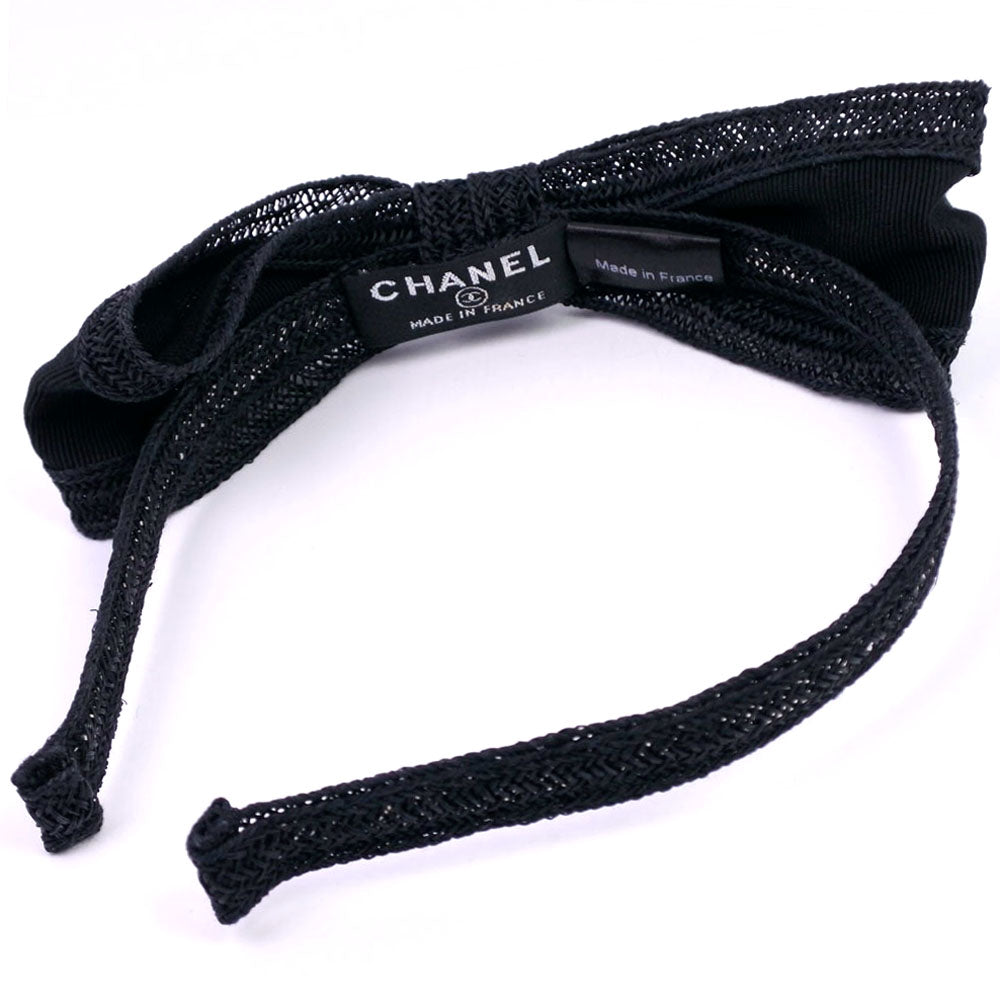 Chanel Handbag - Almora Bags