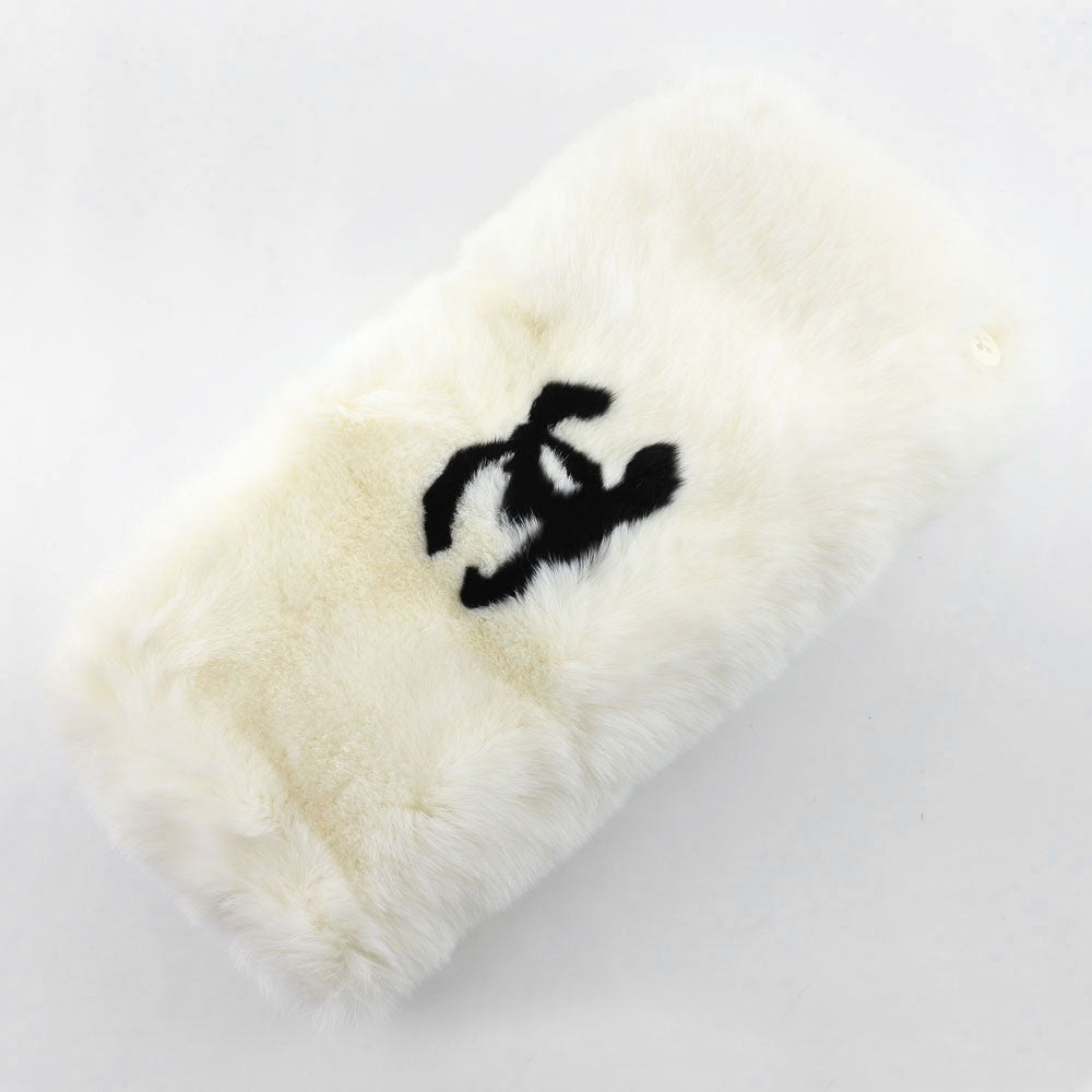 Chanel Handbag - Almora Bags