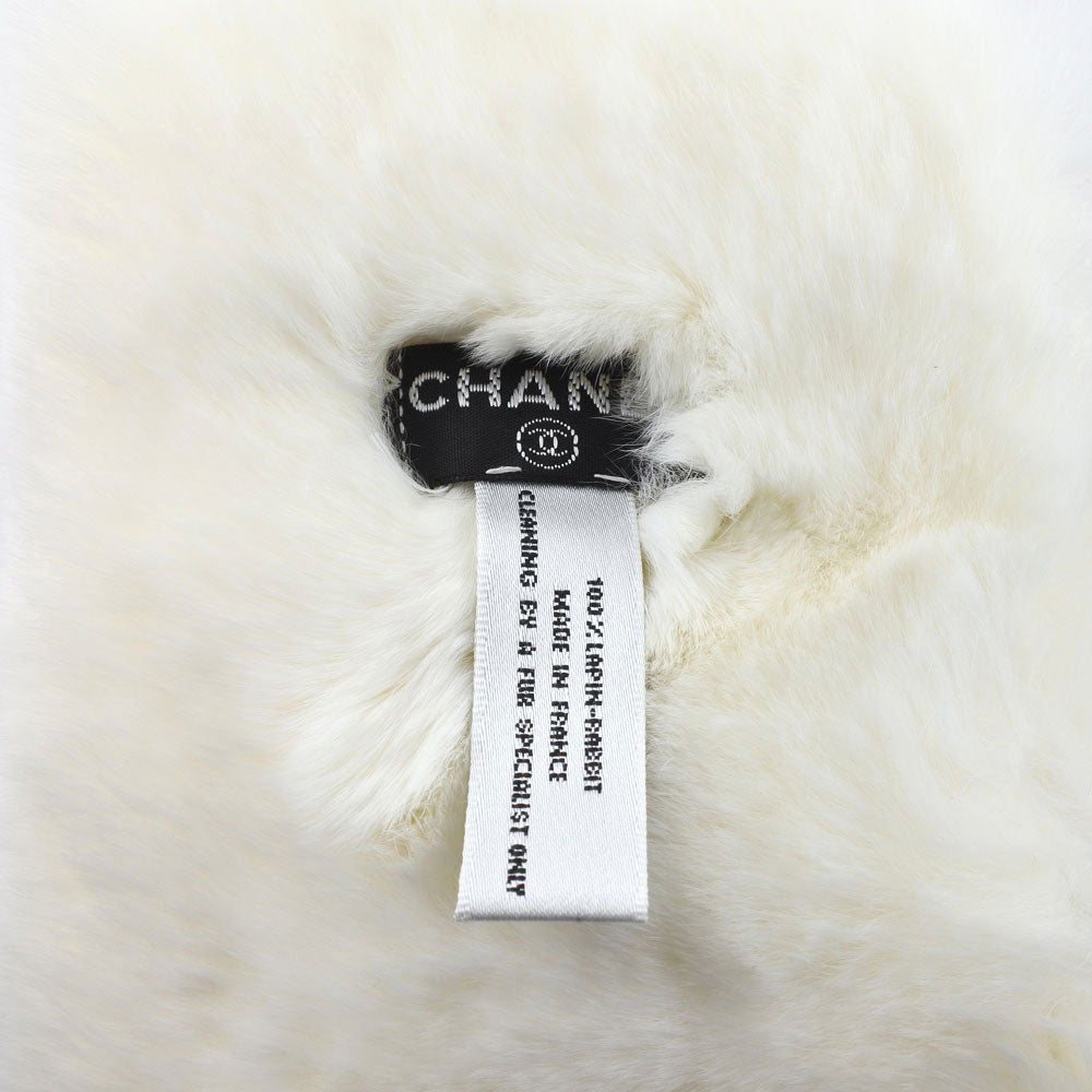 Chanel Handbag - Almora Bags