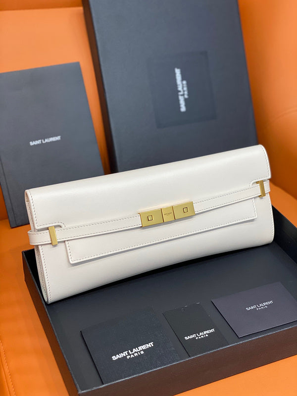 Franco Shops - Yves Saint Laurent - Bags
