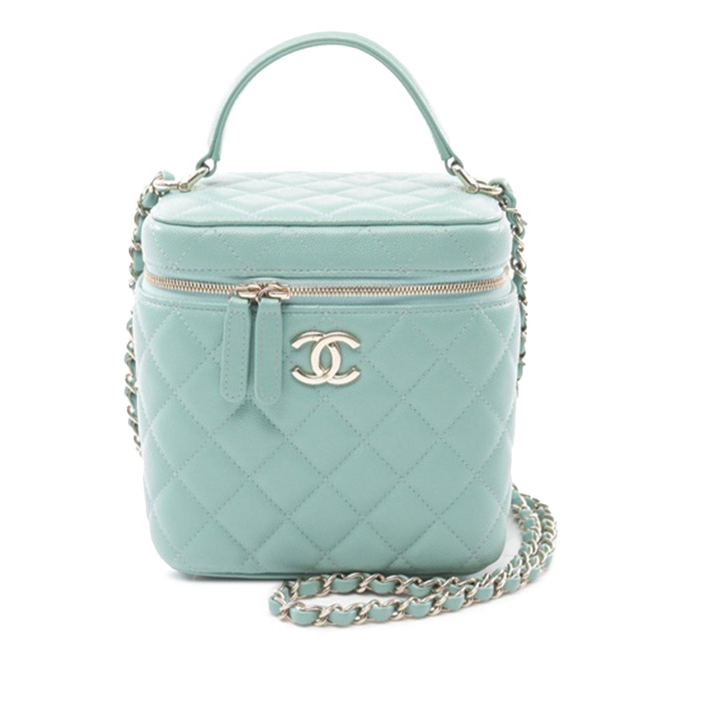 Chanel Handbag - Almora Bags