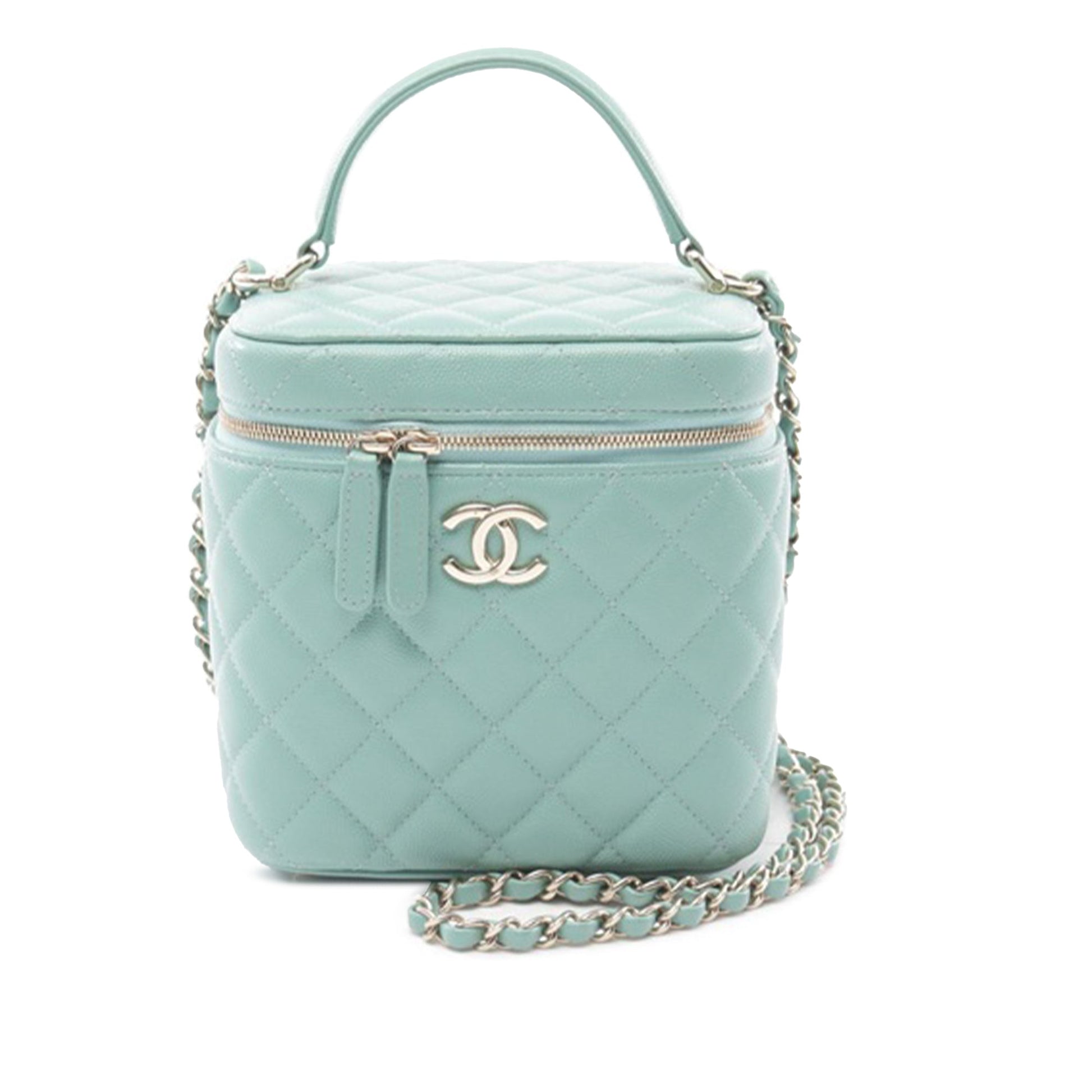 Chanel Handbag - Almora Bags