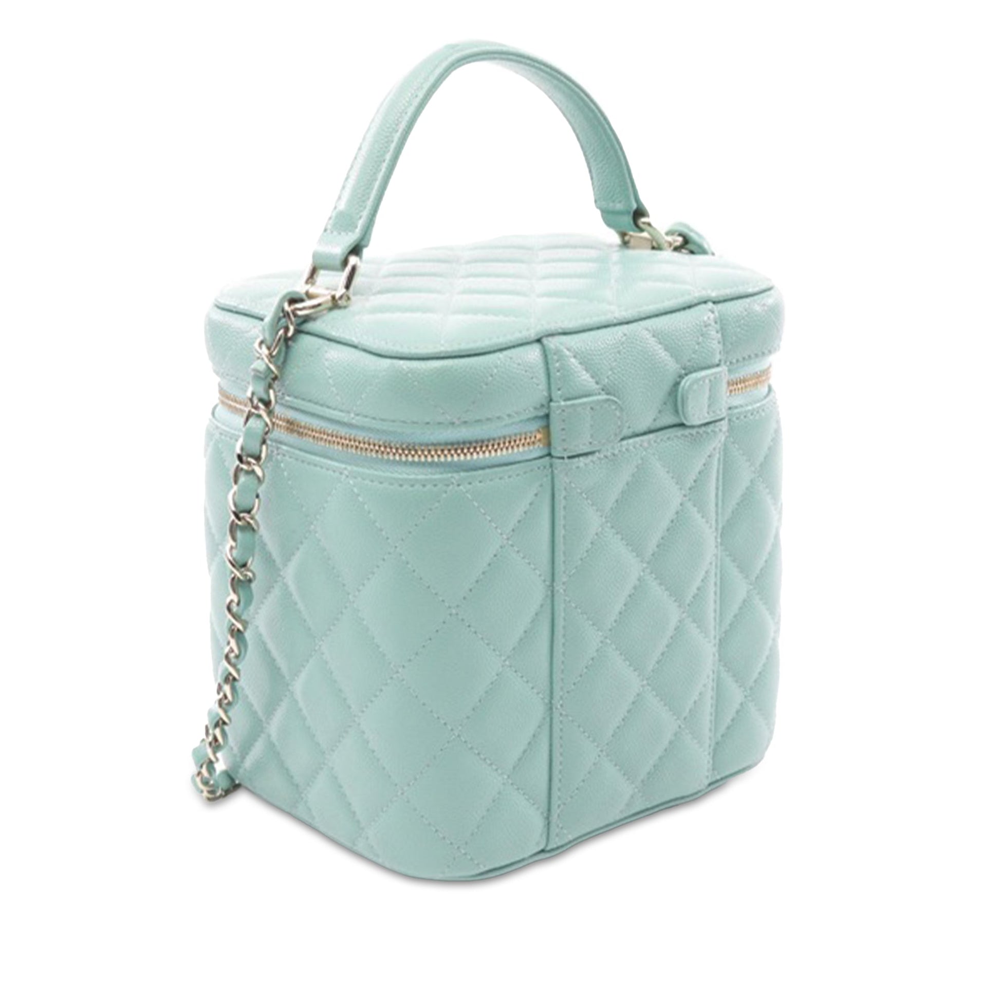 Chanel Handbag - Almora Bags