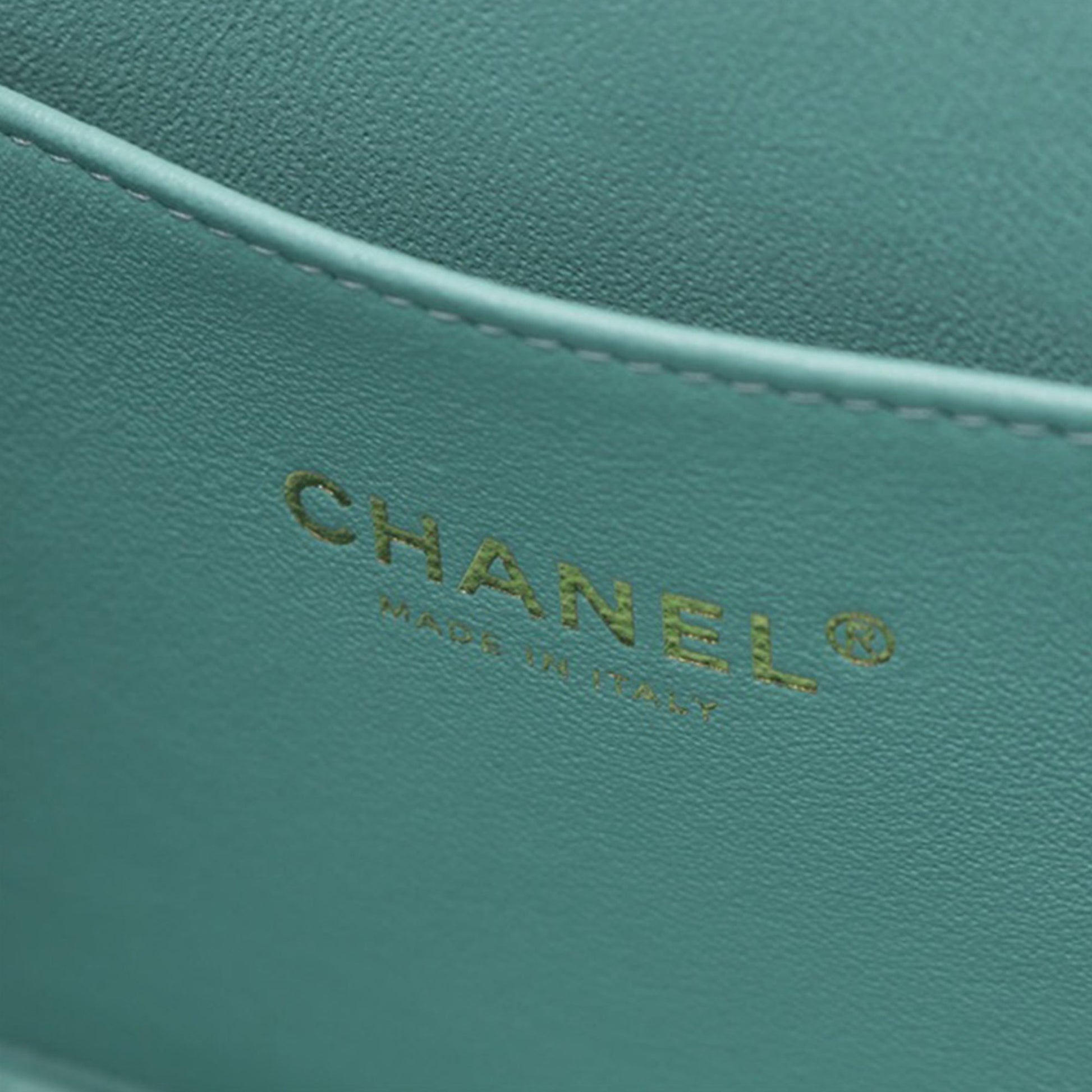 Chanel Handbag - Almora Bags