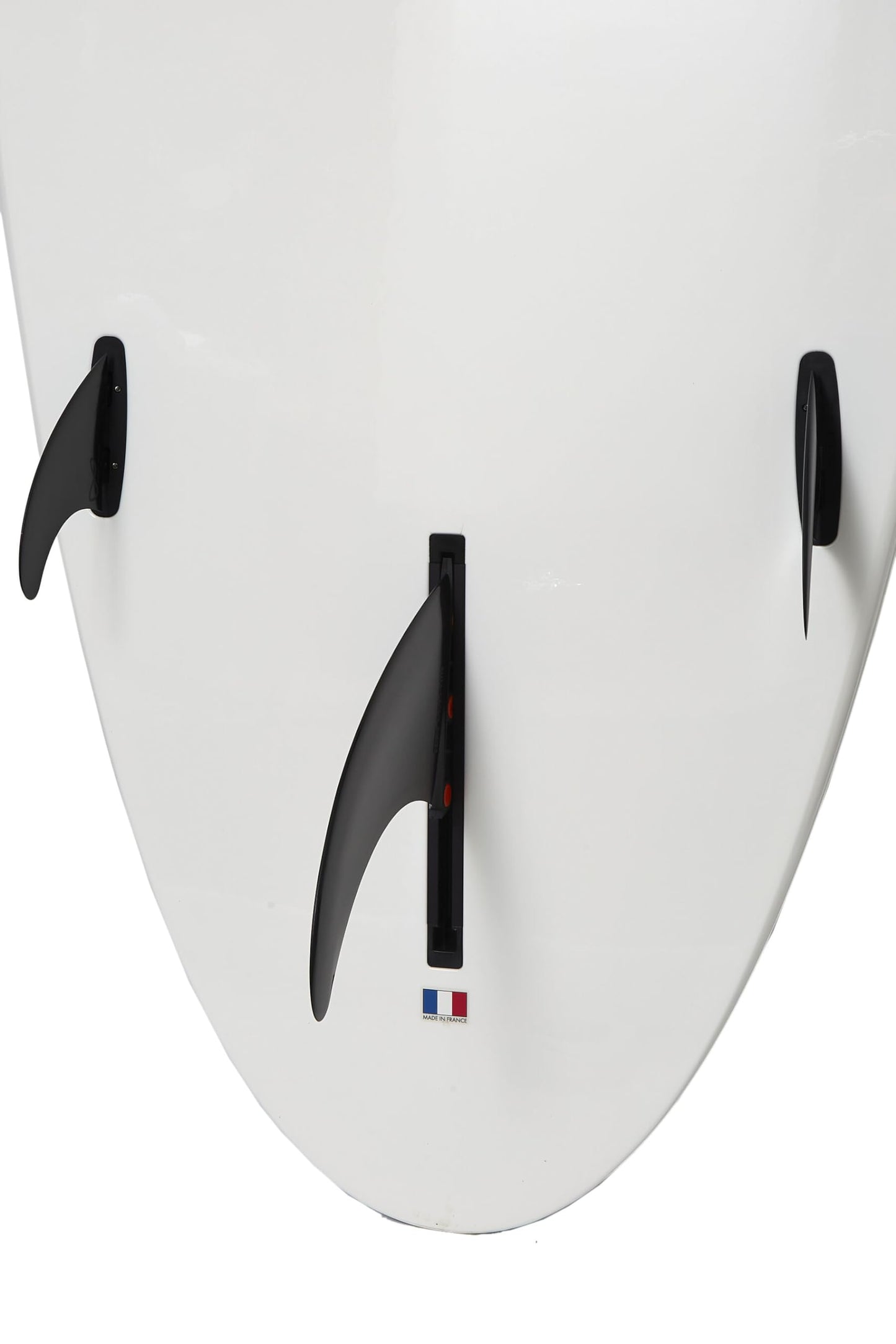 Louis Vuitton, Damier Cobalt America's Cup Paddle Board, Multi